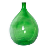 Demijohn XXL 54L