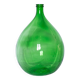 Demijohn XXL 54L