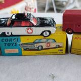 Small car