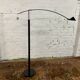 Artemide “Nestore Lettura” floor lamp by Carlo Forcolini