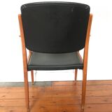 Armchair 1960