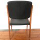 Armchair 1960