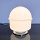 Space Age Fungo table lamp form Italy, 1970s