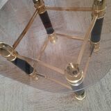 side tables
