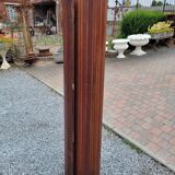 Paravent américain Baumann 3m de long