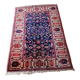 Antique Persian Heriz Afshar rug 200 x 276 cm