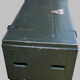 Military trunk