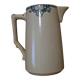 Art Deco pitcher