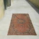 Tapis