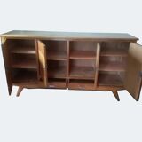 Sideboard 50s