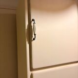 Mado column from the 50s/60s