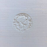 High chair Stephan Gip Sweden