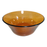 Duralex salad bowl