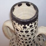 Middle East Vase