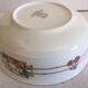 Villeroy & Boch porcelain "my garden" decoration
