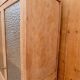 Armoire parisienne
