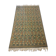 Berber carpet in pure wool 155x255cm