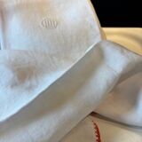 Cotton Voile Napkins