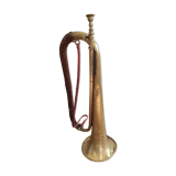 Clairon Dupont Metzner
