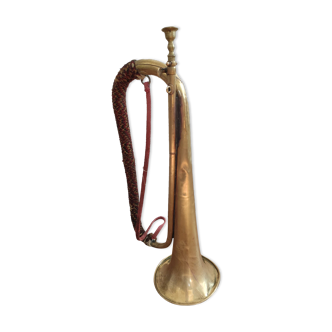 Clairon Dupont Metzner