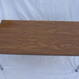 Table basse vintage