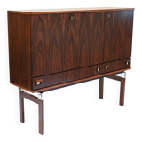Rosewood furniture (fristho)