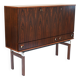Rosewood furniture (fristho)