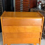 Vintage Commode S.I.M.B.A.G. – 1950s