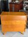 Vintage Commode S.I.M.B.A.G. – 1950s