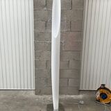 Design floor lamp of the 2000s