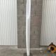 Design floor lamp of the 2000s