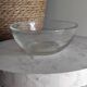 Vintage mini bowl