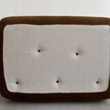 Kali 2-seater sofa by Michel Ducaroy for Ligne Roset