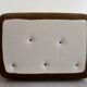 Kali 2-seater sofa by Michel Ducaroy for Ligne Roset