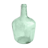 Green viresa demijohn 4l