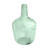 Green viresa demijohn 4l