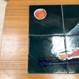 Coffeetable