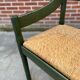 Carimate model 892 Vico Magistretti for Cassina