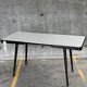 Jiri Jiroutek Salon Table