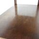 1930s Art Deco Serving Bar/Cart, Czechoslovakia
