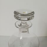 Carafe
