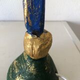 Pair of table lamps Fondica, Pierre Casenove, 1994