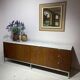 Florence Knoll Sideboard, Knoll International Editions