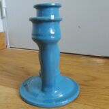Candlestick from North Africa
