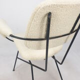 Armchairs, 1960