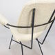 Armchairs, 1960