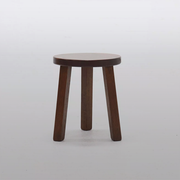 TABOURET BAS