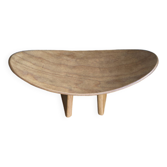 Tabouret Alain gaubert