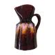 Pitcher Vallauris 60s