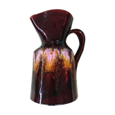 Pitcher Vallauris 60s